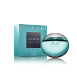 Bvlgari Aqua Marine Edt 100 Ml - Image 2