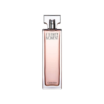 Ck Eternity Moment Edp Her 100 Ml