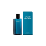 Davidoff Cool Water Him Edt 200Ml - Image 2