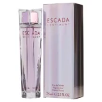 Escada Sentiment Edt For Her 75 Ml - Image 2