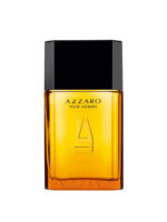 Azzaro Pour Homme Eau De Toilette For Men 50Ml