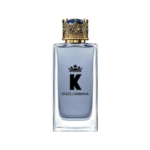 D&G King For Men Eau De Toilette 100Ml