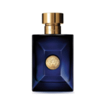 Versace Pour Homme Dylan Blue Eau De Toilette 200Ml