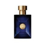 Versace Pour Homme Dylan Blue Edt 100Ml
