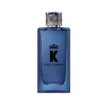 Dolce & Gabbana King Eau De Parfum For Men 100Ml