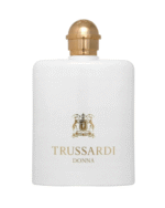 Trussardi Donna Eau De Parfum For Women 100Ml