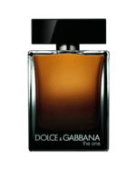 Dolce & Gabbana The One Eau De Parfum For Him 100Ml