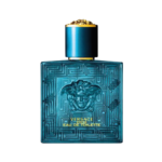 Versace Eros Eau De Toilette For Him 50Ml