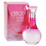 PARIS HILTON CAN CAN BURLESQ EDP 100ML - Image 2