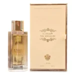 LATTAFA THE KINGDOM FOR HER EDP 100ML - Image 2