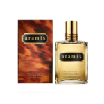 ARAMIS BROWN CLASSIC EDT(M) 110 ML - Image 2