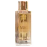 LATTAFA THE KINGDOM FOR HER EDP 100ML