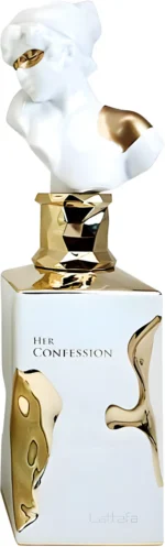 LATTAFA HER CONFESSION EDP 100ML