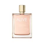 HUGO BOSS ALIVE EDP HER 80ML