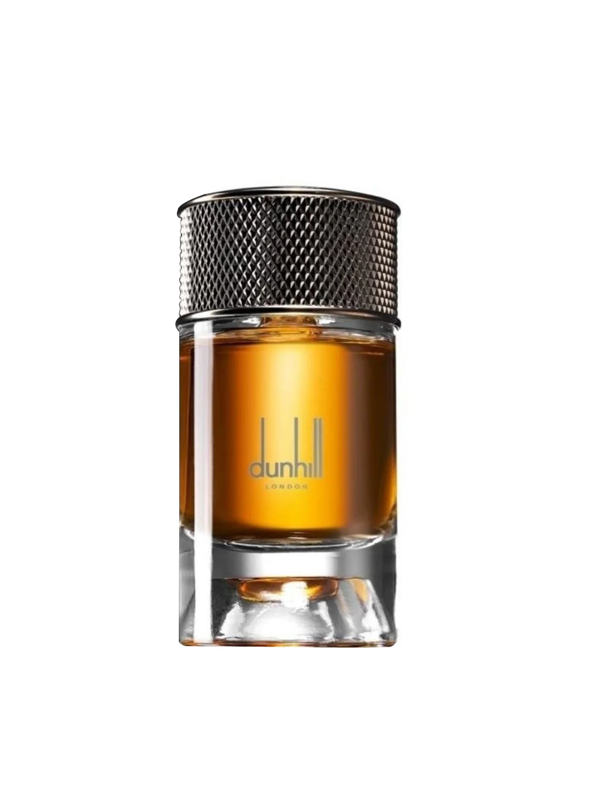 085715807670_1-1200x1600.jpg DUNHILL SGNATUR EGYPTIAN SMOKE EDP 100ML - Image 1