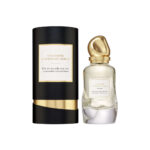 DKNY CASHMERE MIST NEROLI EDP 100ML - Image 2