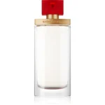 ELIZABETH ARDEN BEAUTY EDP 100 ML
