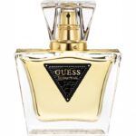GUESS SEDUCTIVE HER EDT 125ML