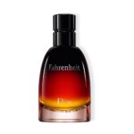 DIOR FAHRENHEIT PERFUME HIM 75ML