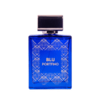 AVEC BLU PROTFINO EDP 100ML