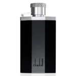 DUNHILL DESIRE BLACK EDT FOR HIM 100ML