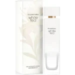 ELIZABETH ARDEN WHITE TEA HER EDT 100ML - Image 2