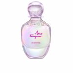 INCANTO AMO FLOWERFUL EDT 50 ML