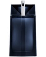THIERRY MUGLER ALIEN EDT MEN 100ML