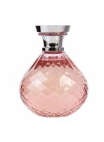 PARIS HILTON DAZZLE EDP 100ML