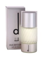 DUNHILL D EDT HIM 100ML - Image 2