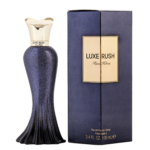 PARIS HILTON LUXE RUSH HER EDP 100ML - Image 2