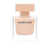 NARCISO RODRIGUEZ POUDREE EDP 50ML