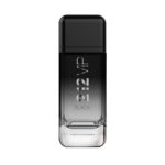 CAROLINA 212 VIP BLACK EDP HIM 100ML