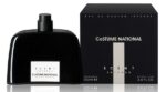 COSTUME NATIONAL SCENT INTNSE EDP100 SET - Image 2
