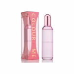 COLORS PINK POUR FEMME EDP 100ML - Image 2