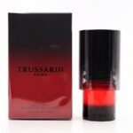 TRUSSARDI PRIMO REFIL EAU DE PARFUM 150ML - Image 2