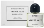 BYREDO VELVET HAZE EDP 100ML - Image 2