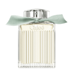 CHLOE ROSE NATURELLE EPD HER 100ML