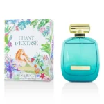 NINA RICCI CHANT D'EXTASE EDP HER 80ML - Image 2