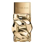 MICHAEL KORS POUR FEMME PARFUM 100ML