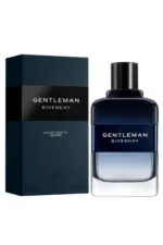 GIVENCHY GENTLEMAN INTENSE EDT 100 ML - Image 2
