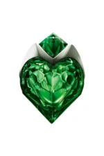 TM MUGLER AURA HER EDP 90ML