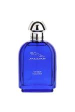 JAGUAR EVOLUTION FOR MEN EDT 100ML