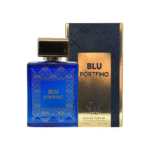 AVEC BLU PROTFINO EDP 100ML - Image 2