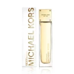 MICHAEL KORS SEXY AMBER DE PARFUM 100ML - Image 2