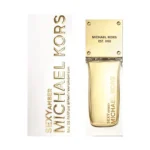MICHAEL KORS SEXY AMBER DE PARFUM 50ML - Image 2