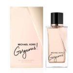 MICHAEL KORS GORGEOUS! DE PARFUM 100ML - Image 2