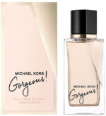 MICHAEL KORS GORGEOUS! DE PARFUM 50ML - Image 2