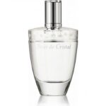 FLEUR DE CRISTAL EDP(W)100ML