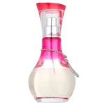 PARIS HILTON CAN CAN BURLESQ EDP 100ML